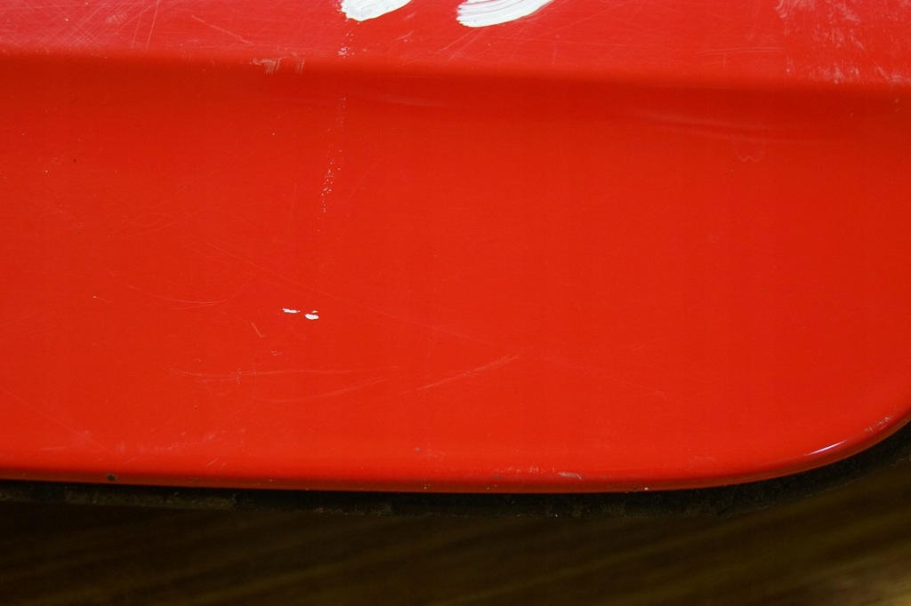 фото №7, Audi оригінальний номер 8k0809999a кришка заливної пального