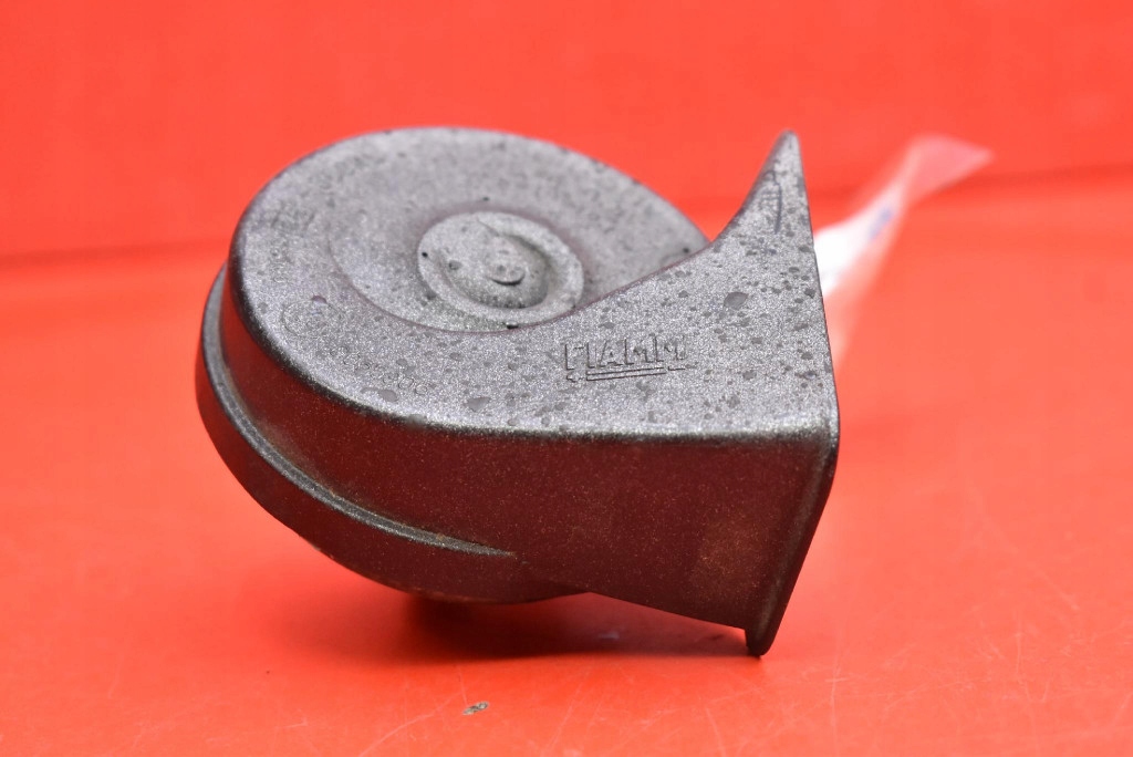 Клаксон сигнал звуковий am80s bmw e46 lift kombi 01-06 Недорого