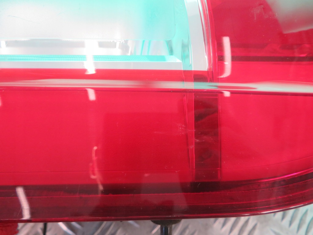 фото №10, Лампа правый задняя ducato boxer jumper iii 17r 01380672080