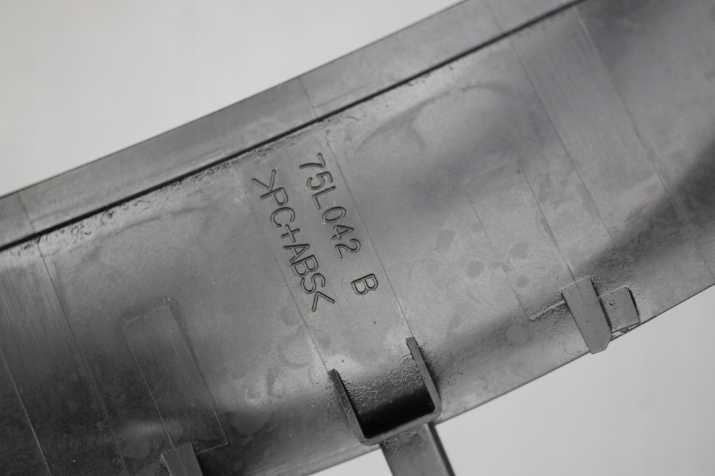 фото №9, Кнопка керування керма мультифункція mazda cx-3 14-21