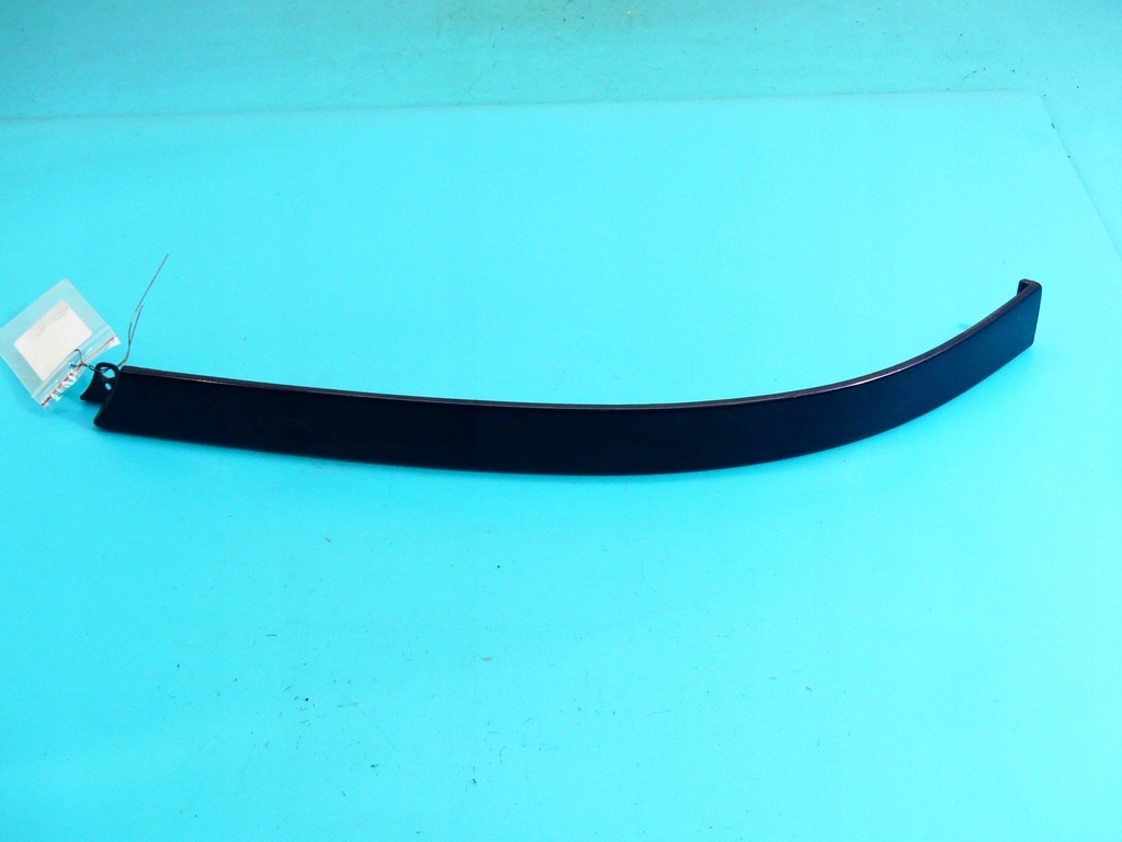 фото №1, Молдинг pod фара ліва audi a8 d2