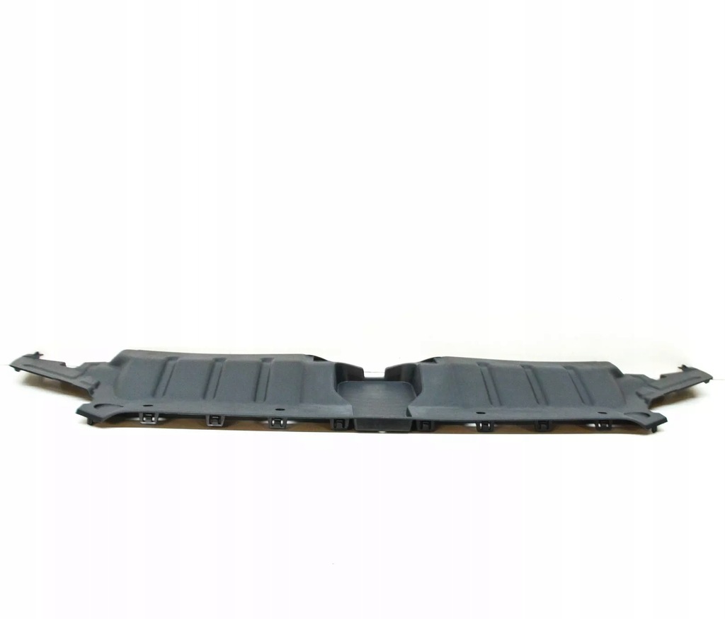 фото №1, Audi rs6 4g c7 передняя часть upper радиатор frame пластик trim 4g0807081c