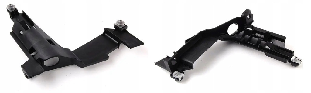 фото №11, Bmw 3 e46 01-05 sedan лампи фари black кільця