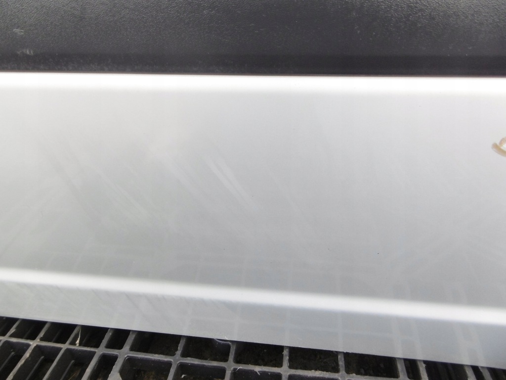 фото №14, Двері правий перед передні 443-46 volvo s80