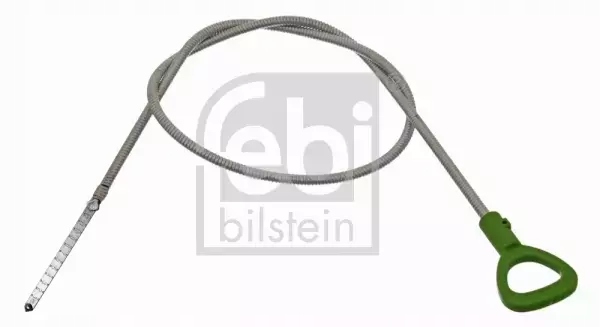фото №3, Febi bilstein 49581 щуп оливи, автоматична коробка передач передач