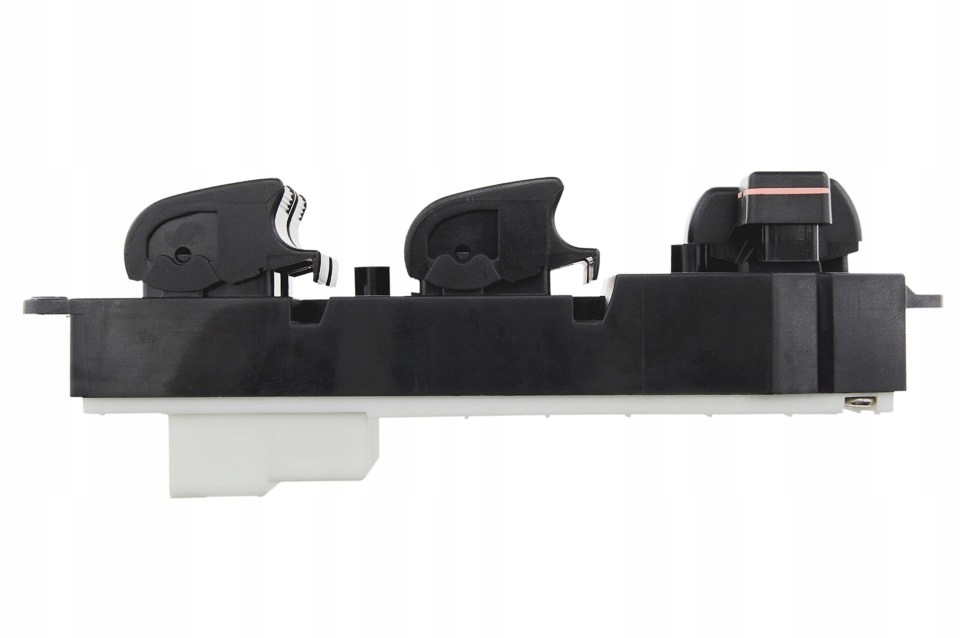 фото №10, Переключатель окон ,land cruiser 90 1996-2002