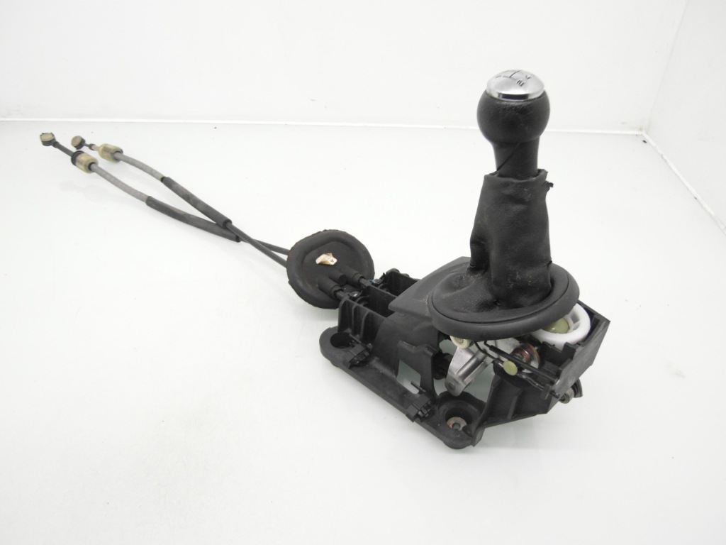 Купити Куліса citroen c4 1 1.6 vti 9688691580