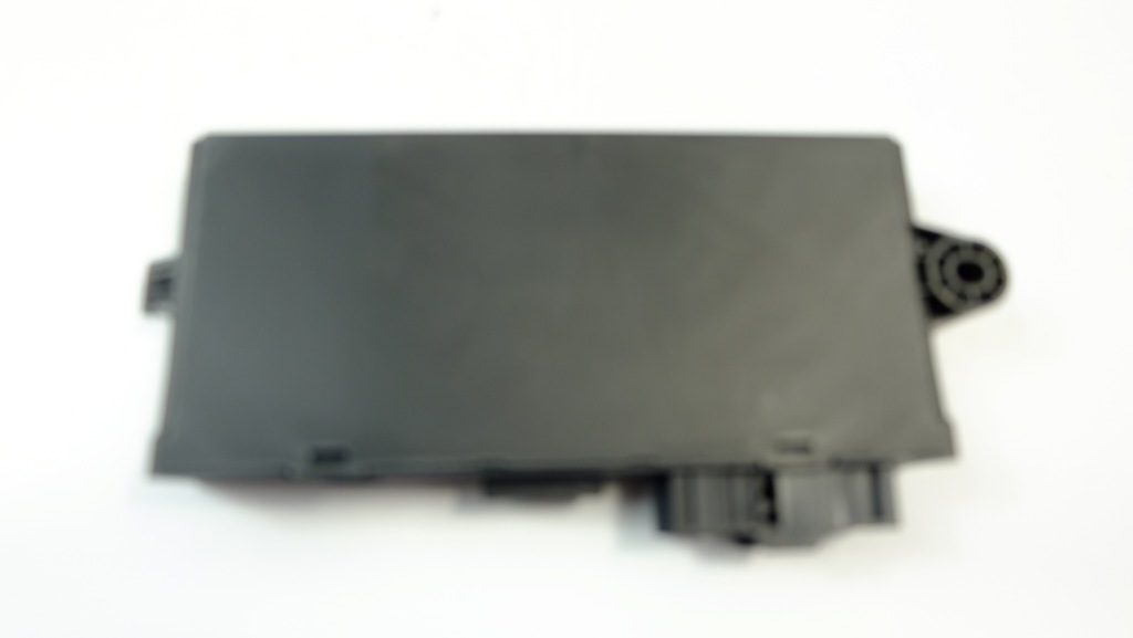 Mini cooper r56 модуль блок управления cas 9217853 в Украине