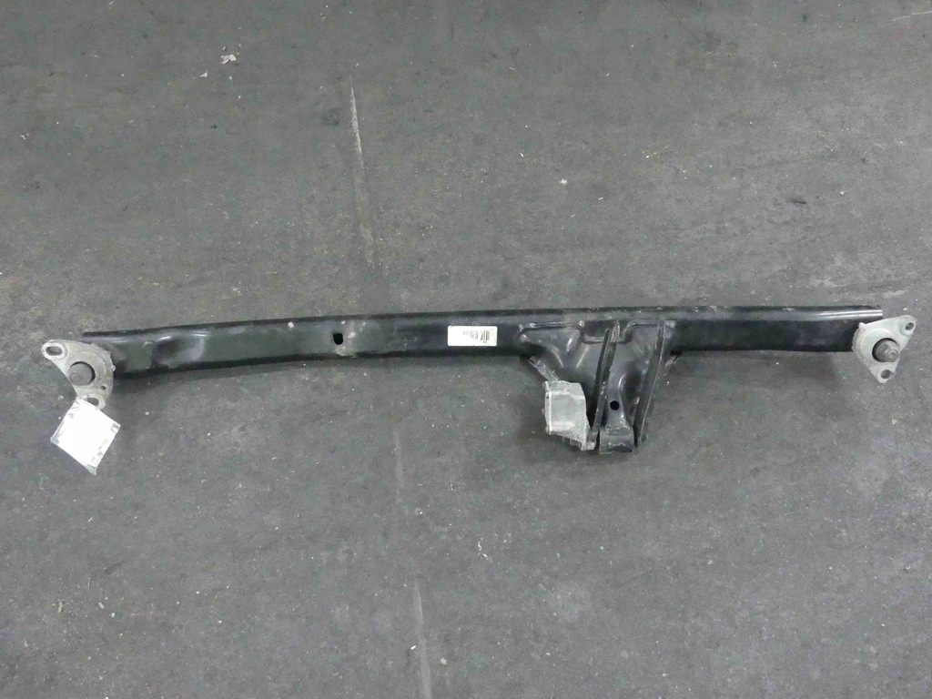 фото №3, Распорка чашка volvo v70 ii s60 i