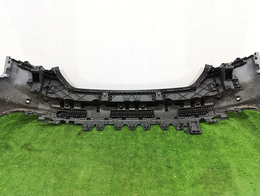 фото №14, Audi rs5 rs 5 8w6 lift бампер задня задній om super стан