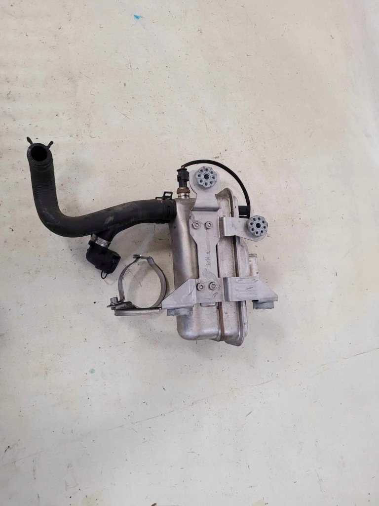 Купити Нагрівач проточний bmw i3 9335239