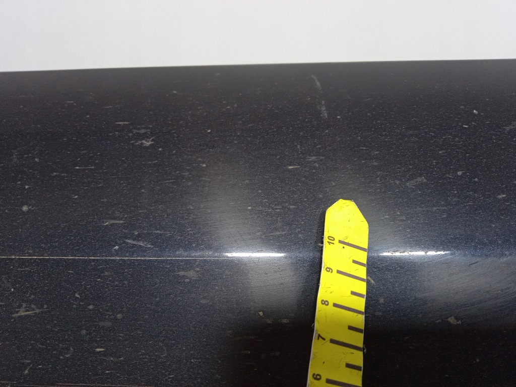 фото №7, Bmw x5 g05 молдинг поріг ліва m-pakiet 867711 416