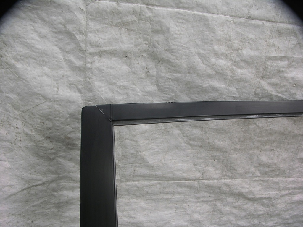 фото №6, Suzuki grand vitara ii 9-14 дверь задние левая kielce-gliwice