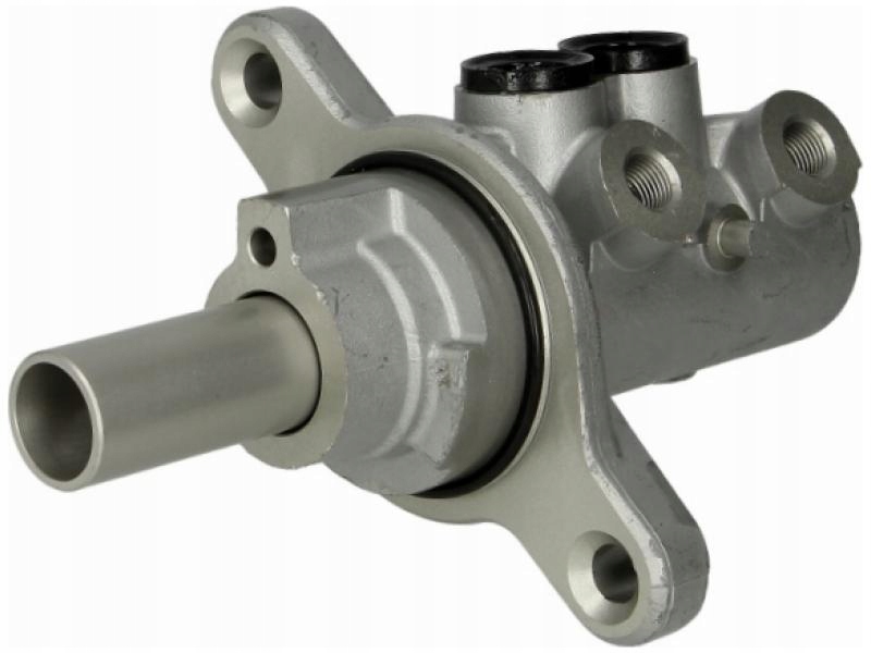 Купить Насос тормозная lpr 1751