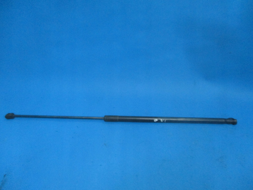 фото №1, Привод амортизатор капот vw golf vi