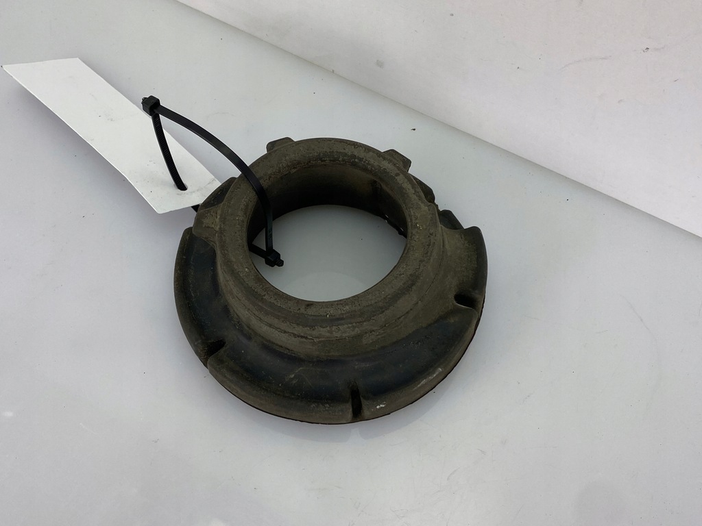 фото №1, Підкладка пружини dodge durango 2014+ usa