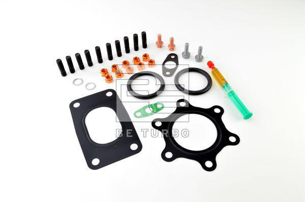 Купити Be turbo abs002 набір монтажний турбіни mercedes actros mp2 mp3