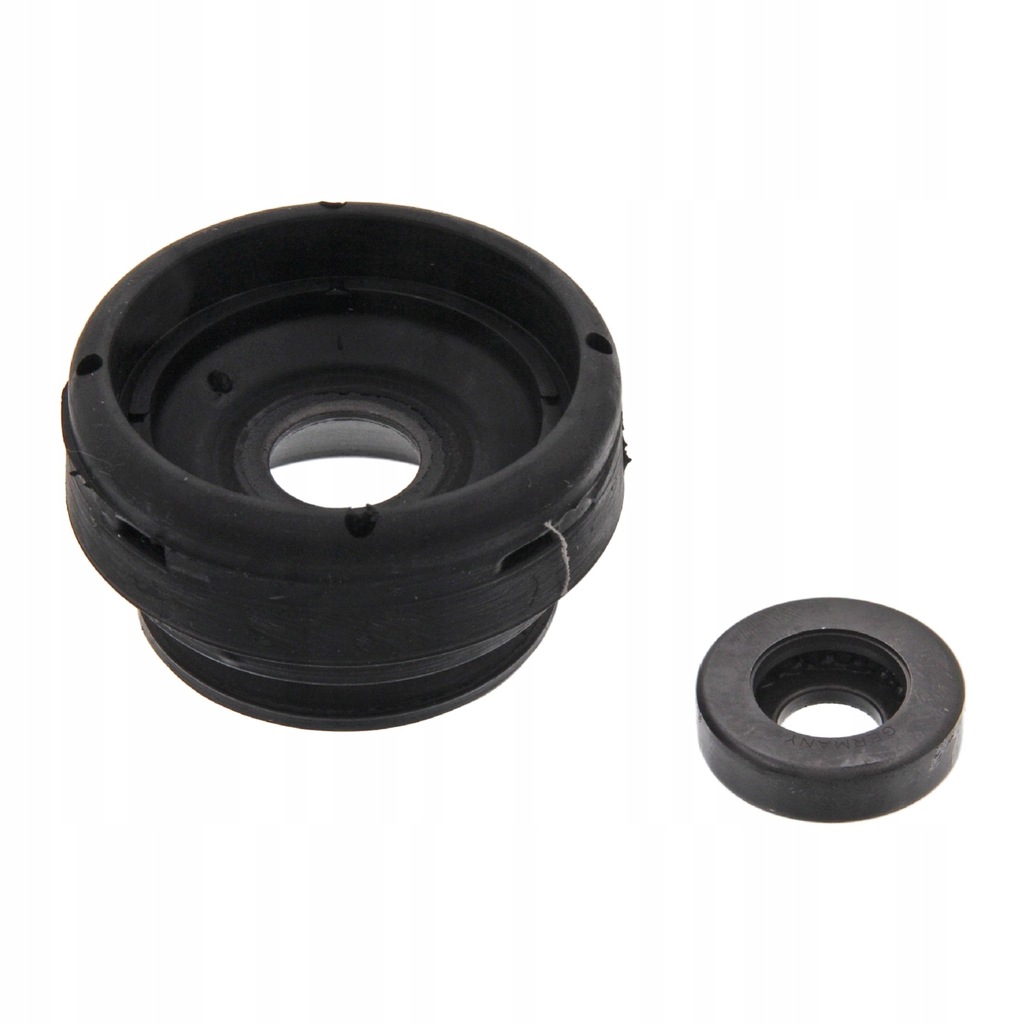 фото №1, Febi 18182 амортизатор