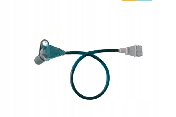 фото №1, Датчик положение вала коленчатого chevrolet aveo /