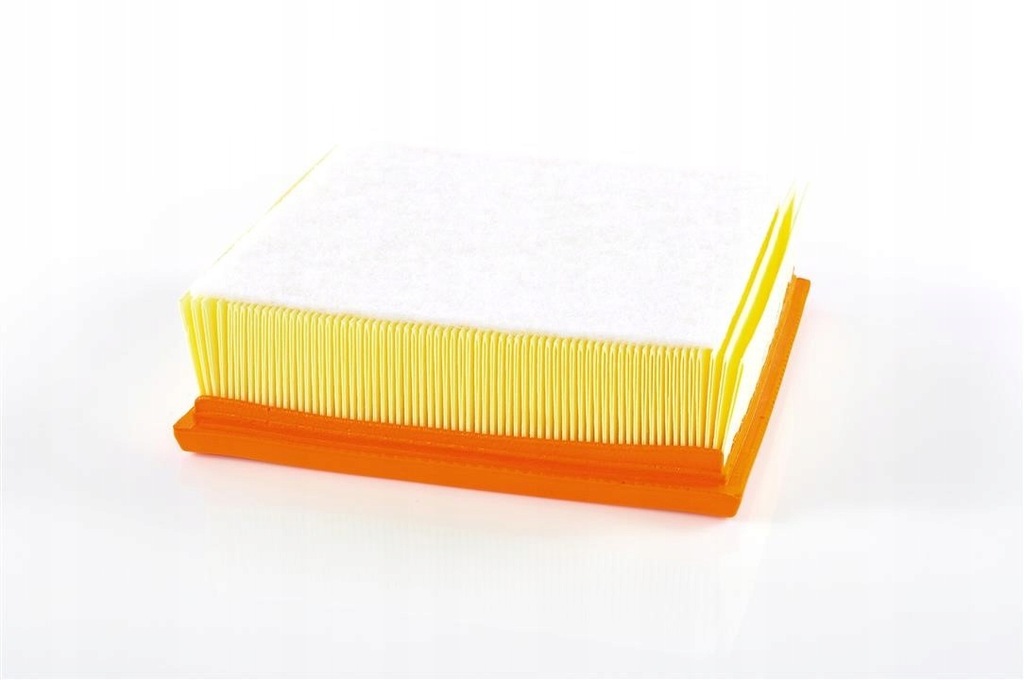 фото №10, Фильтр воздуха pasuje do: abarth grande punto, punto, punto evo; alfa rome