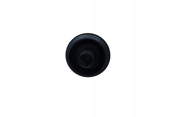 Купити Корпус фільтра оливи ford mondeo 1,8/2,0 00-/ 6 02- 27-1014