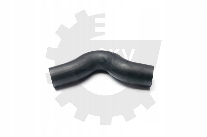 Купити Шланг радіатора skv 24skv223