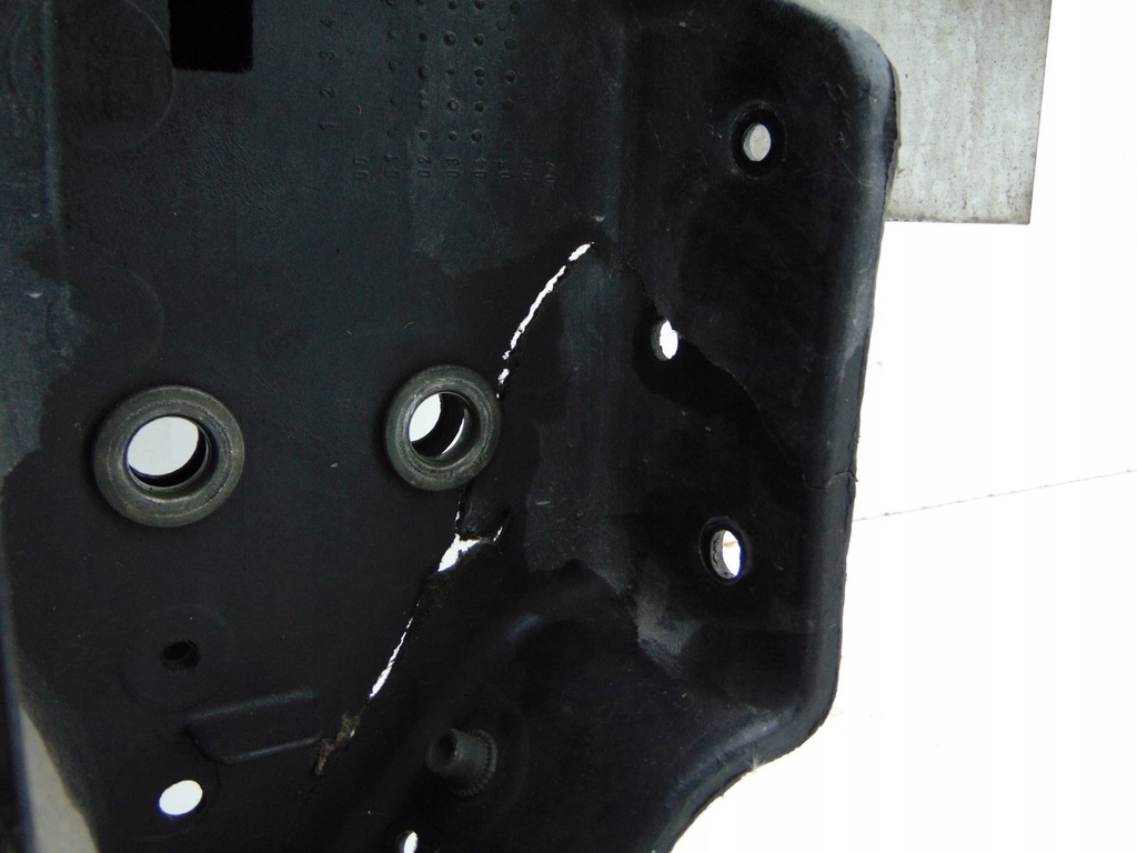 фото №9, Kpl pas перед передний nissan skyline v35 g35 sedan