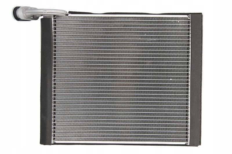 фото №11, Nrf 36171 испаритель, кондиционер