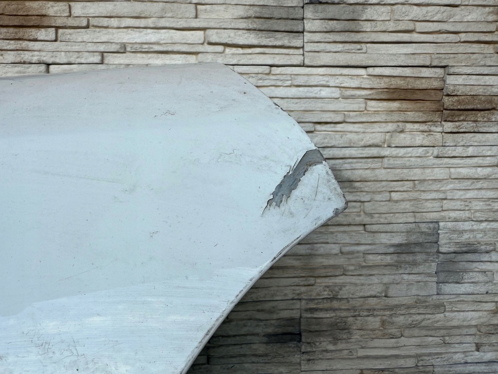 фото №5, Капот bmw z4 g29