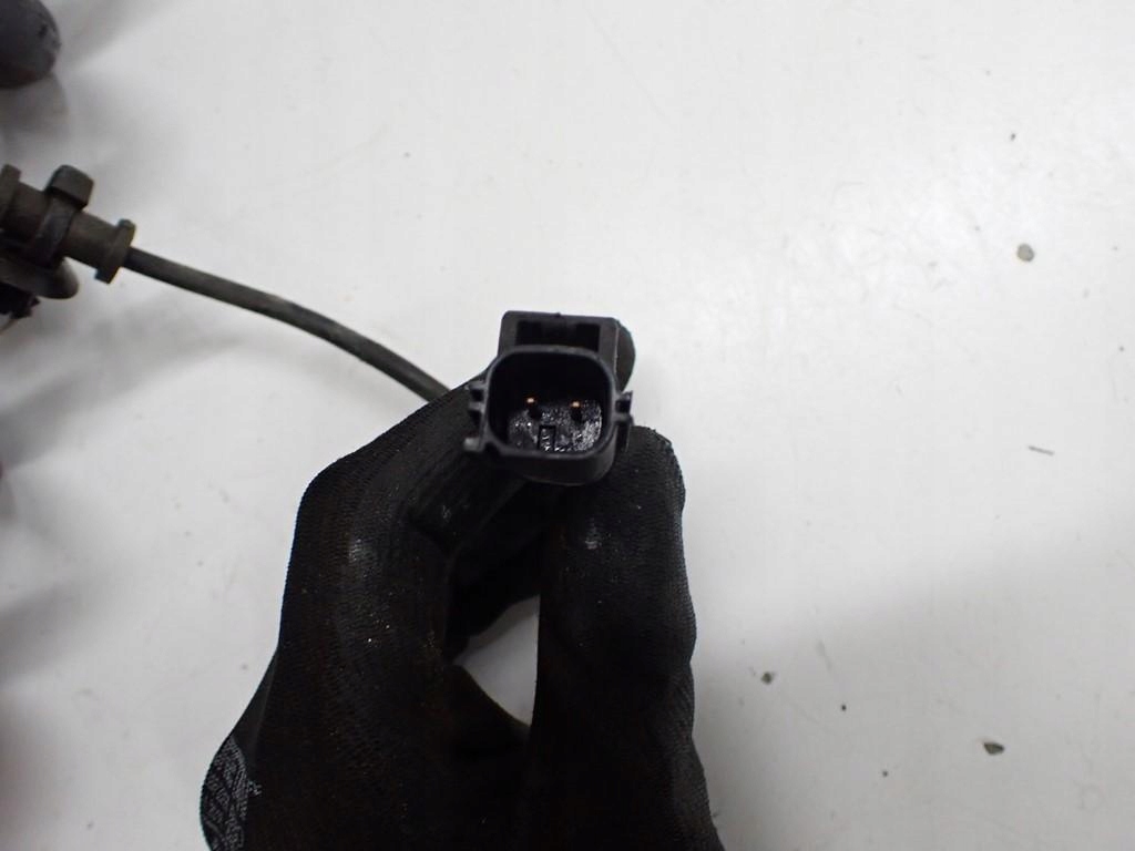 фото №9, Амортизатор правый перед передний активный fox ford ranger v vi raptor 23r