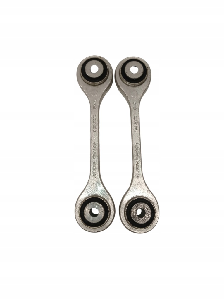 фото №1, Audi q5 80a з'єднувач стабілізатора 4m0411317j