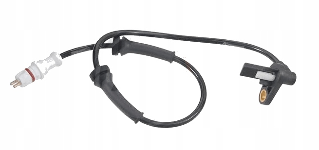 фото №1, Датчик abs renault logan i 1.4-1.6 04- задняя левый