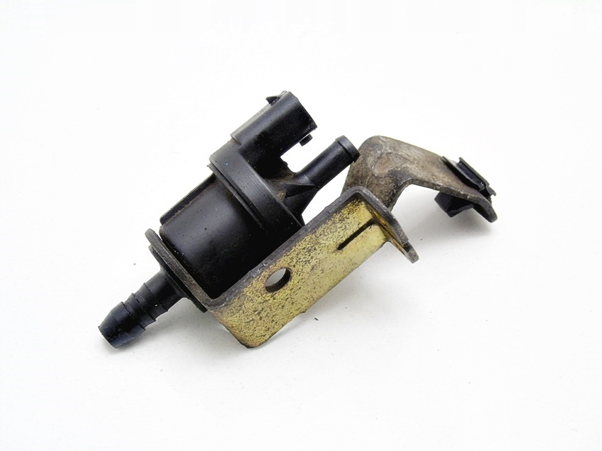 фото №4, Bosch 280 142 343 клапан nawiewny/wywiewny, бак топлива