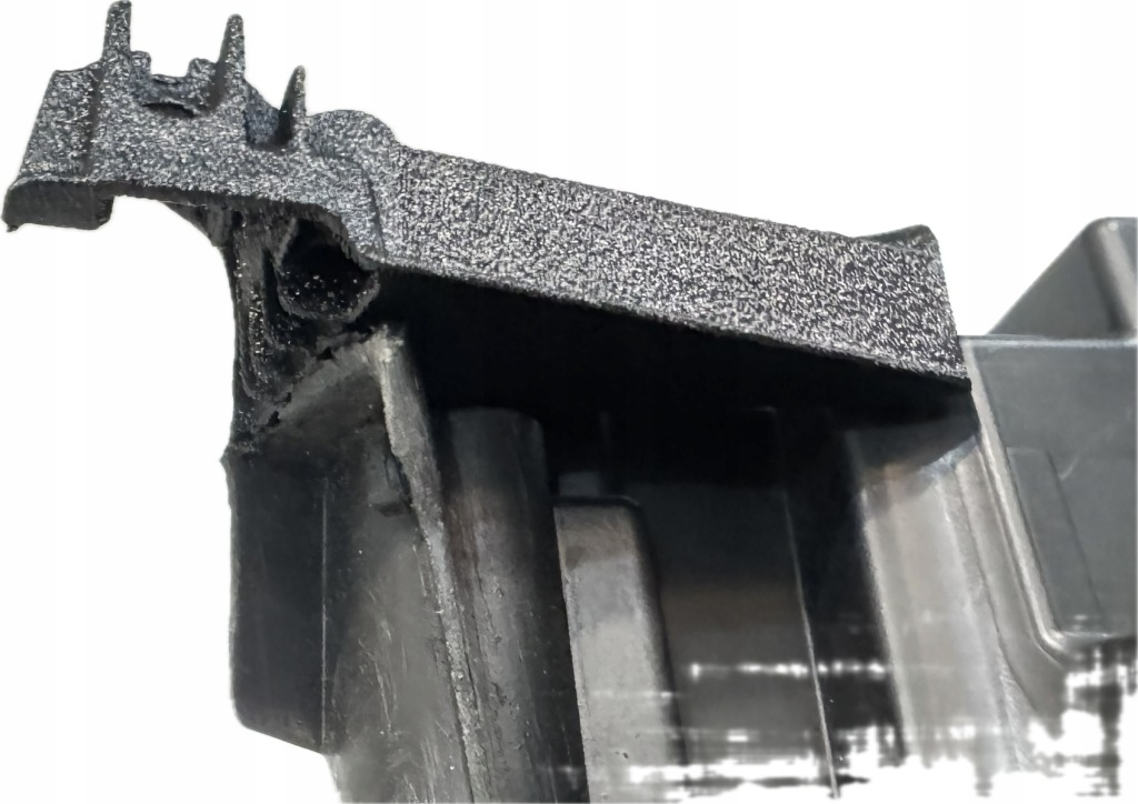 Фара перед левая к peugeot 508 2 full led 18–23 oe: 9823144680 / 89911458 в Украине