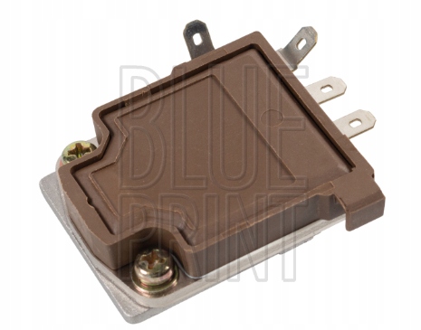 Модуль зажигание honda Доставка