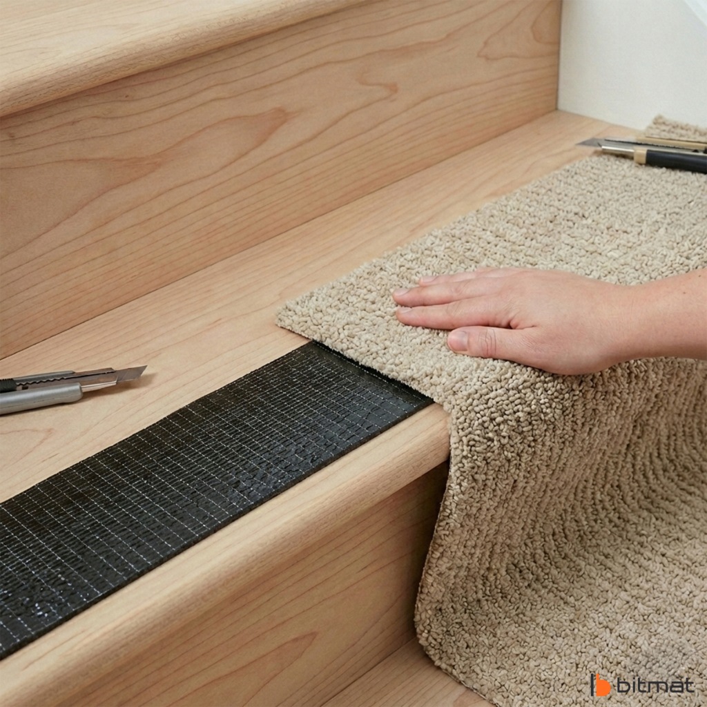 Пена wyciszająca 3mm 1m2 резиновый с klejem dwustronnym под приборная панель izolująca в Украине