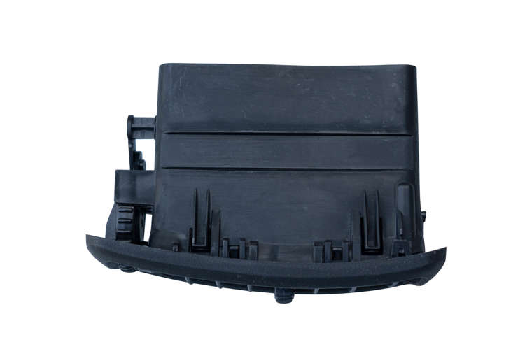 фото №6, 7701054458 renault решётка впуск воздуха r trafic ii