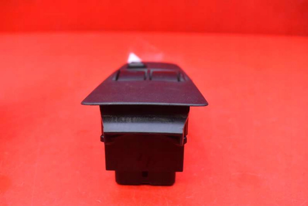 фото №6, Панель керування вікон eu mr587959 mitsubishi colt 6 vi z30 02-09