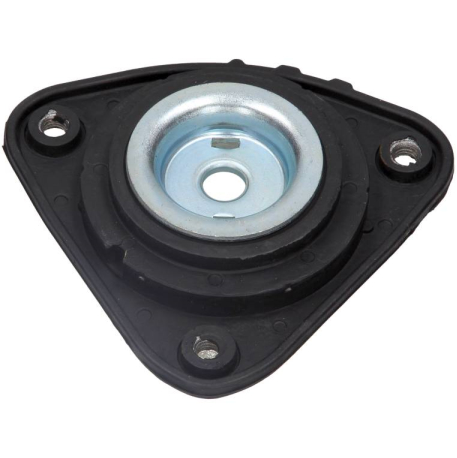 фото №1, Подушка амортизатор. перед volvo v40 ford focus mk2 mk3