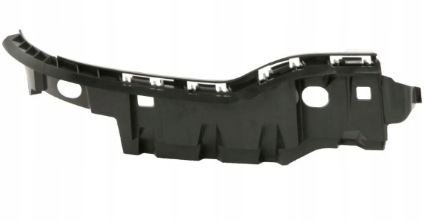 фото №1, Кронштейн фара ліва jeep cherokee 18-