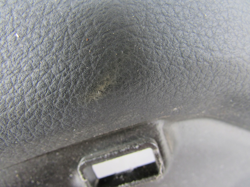 фото №14, Панель приладів приладова консоль audi a6 c8 a7 4k1857067b