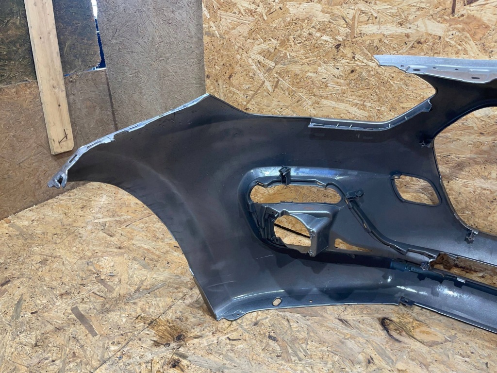 Suzuki swift mk8 viii 6 vi 17-24 бампер перед передний Цена