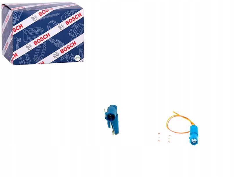 Купити Датчик положення вала колінчастого audi a4 b7 renault clio 2 espace