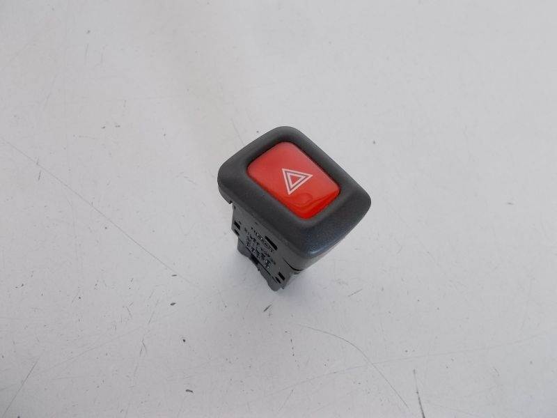 фото №1, Nissan almera n16 вимикач світла аварійних перемикач