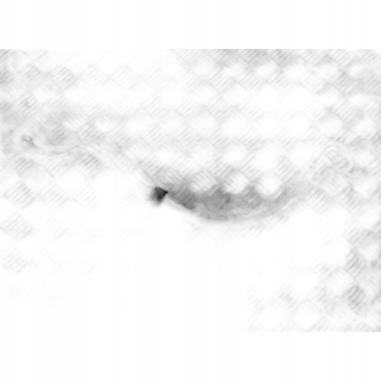 фото №1, Jx73-19n601 шланг кондиционера jaguar f-pace 204 dtd