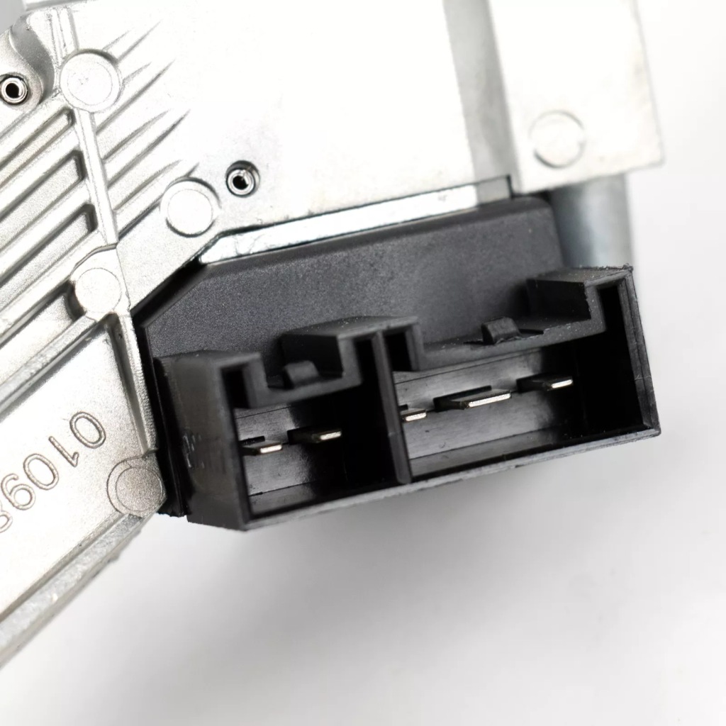 фото №5, Замок зажигания iveco daily v 2012- 5801364057