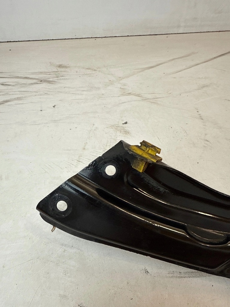 фото №10, Кронштейн кронштейн лампи правий перед seat toledo iv skoda rapid