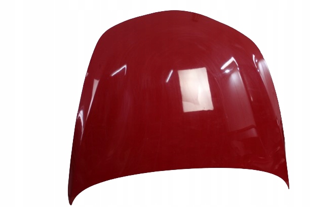 фото №7, Alfa romeo stelvio капот крышка двигателя 414