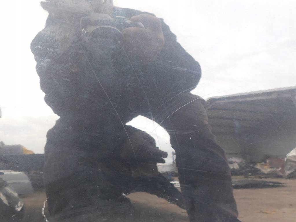 фото №11, Citroen c4 i 2006r 3d hb - дверь левая