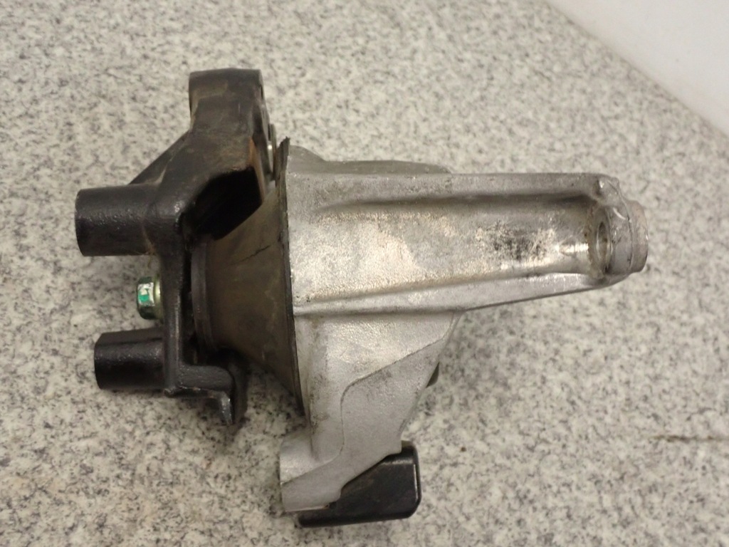 фото №4, Honda civic 9 ix 1.6 дизель 12- подушка двигателя правая